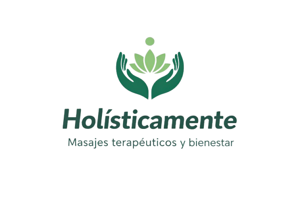 ChatGPT_Image_23_feb_2026__14_29_23-removebg-preview